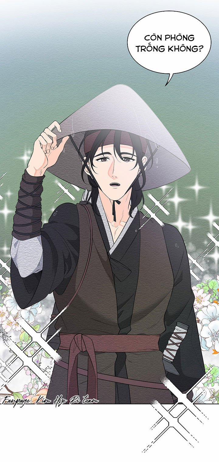 Phu Quân Bé Bỏng 2.1 trang 13