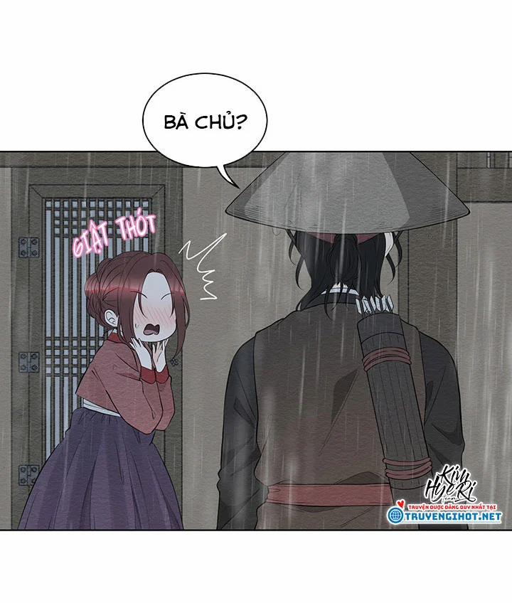 Phu Quân Bé Bỏng 2.1 trang 19