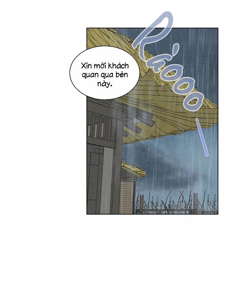 Phu Quân Bé Bỏng 2.1 trang 21