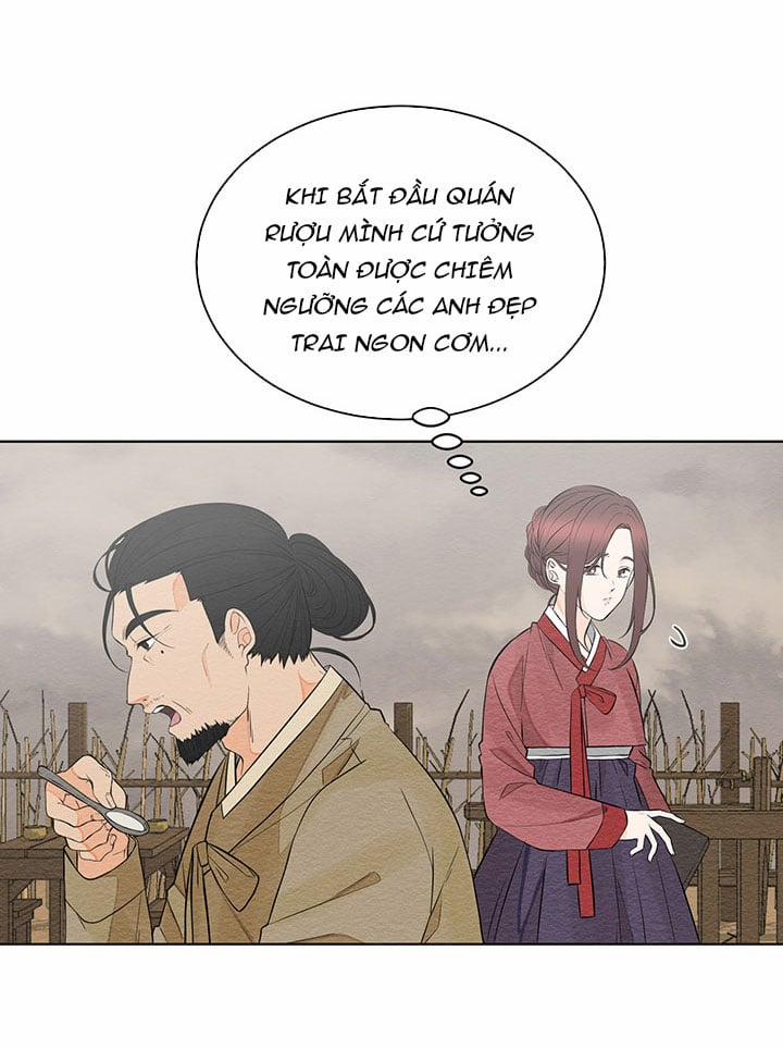 Phu Quân Bé Bỏng 2.1 trang 6