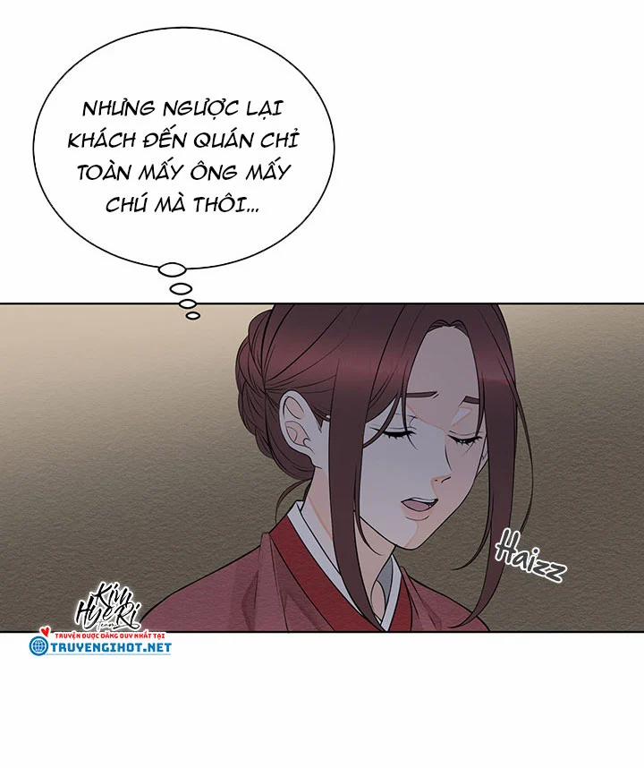 Phu Quân Bé Bỏng 2.1 trang 7