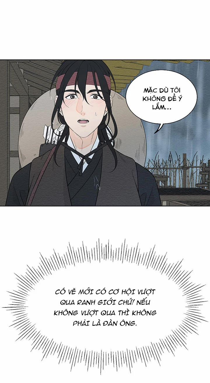 Phu Quân Bé Bỏng 2.2 trang 10