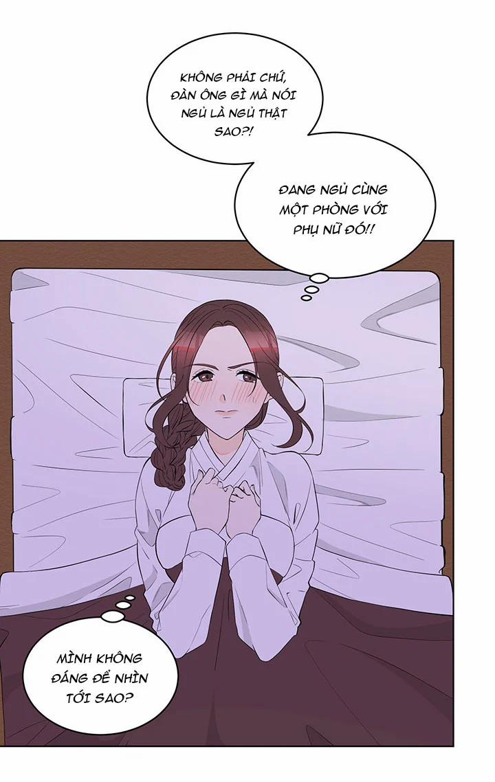 Phu Quân Bé Bỏng 2.2 trang 15