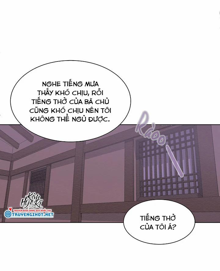 Phu Quân Bé Bỏng 2.2 trang 22