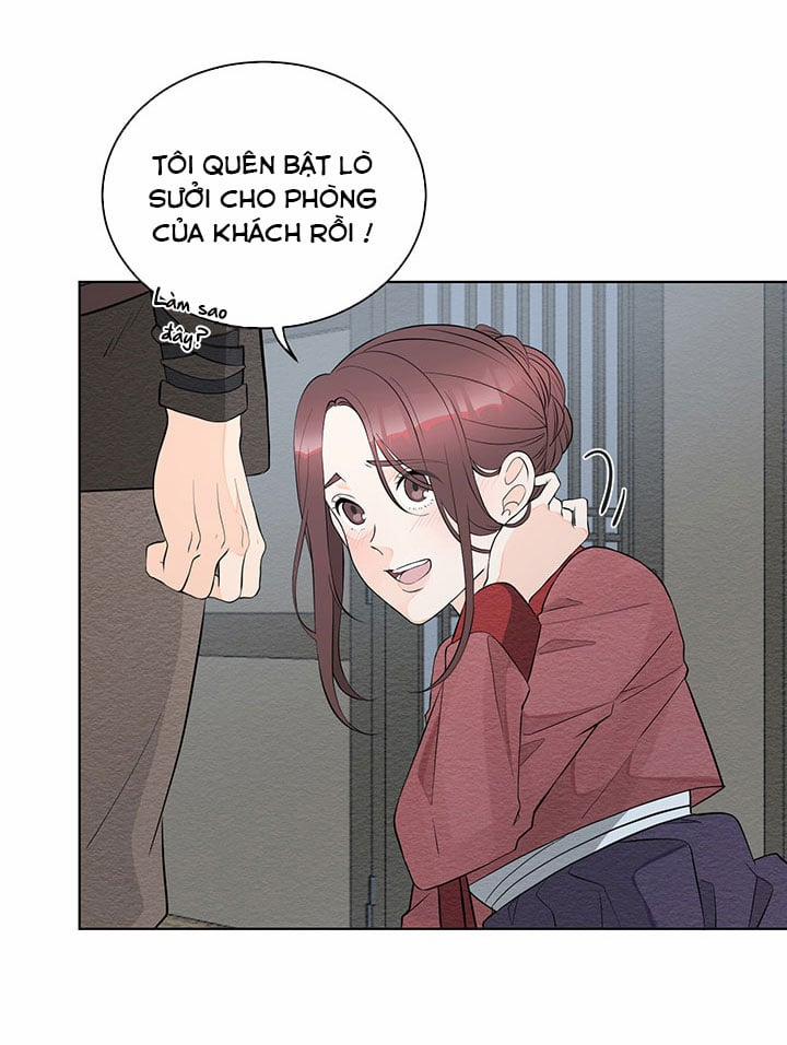 Phu Quân Bé Bỏng 2.2 trang 6