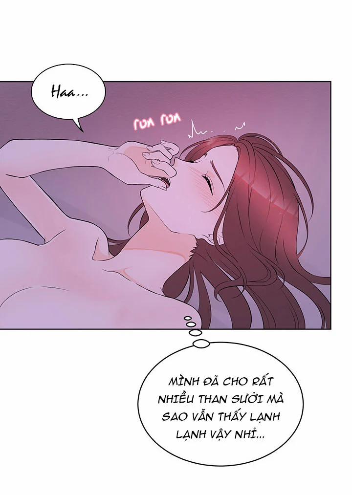 Phu Quân Bé Bỏng 2.3 trang 11