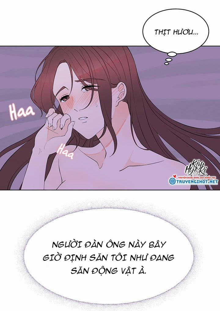 Phu Quân Bé Bỏng 2.3 trang 18