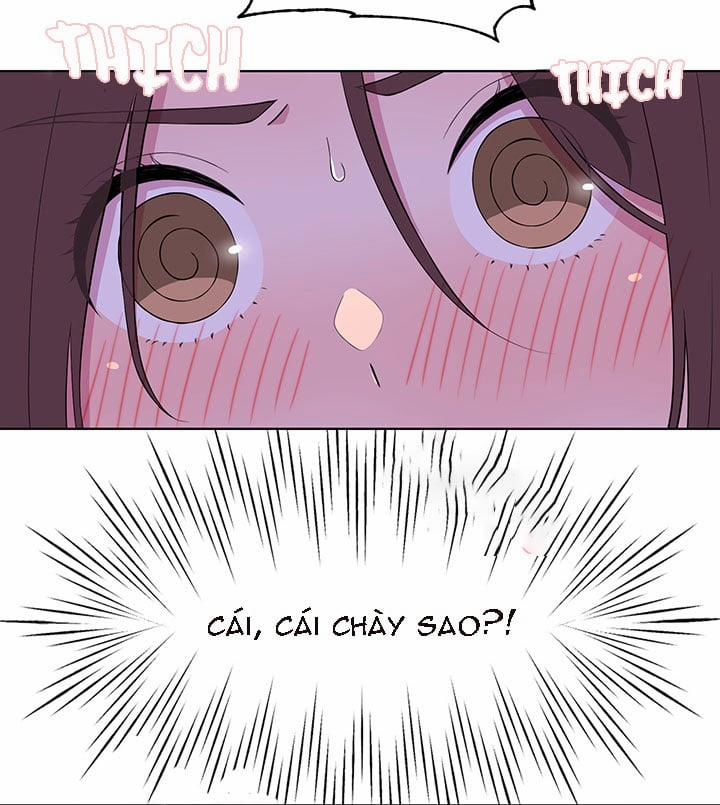 Phu Quân Bé Bỏng 3.2 trang 16