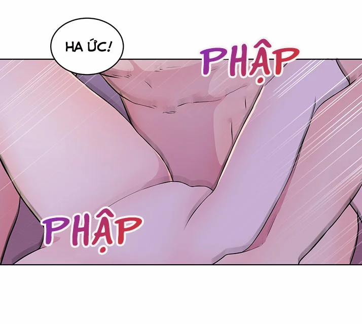 Phu Quân Bé Bỏng 3.3 trang 12