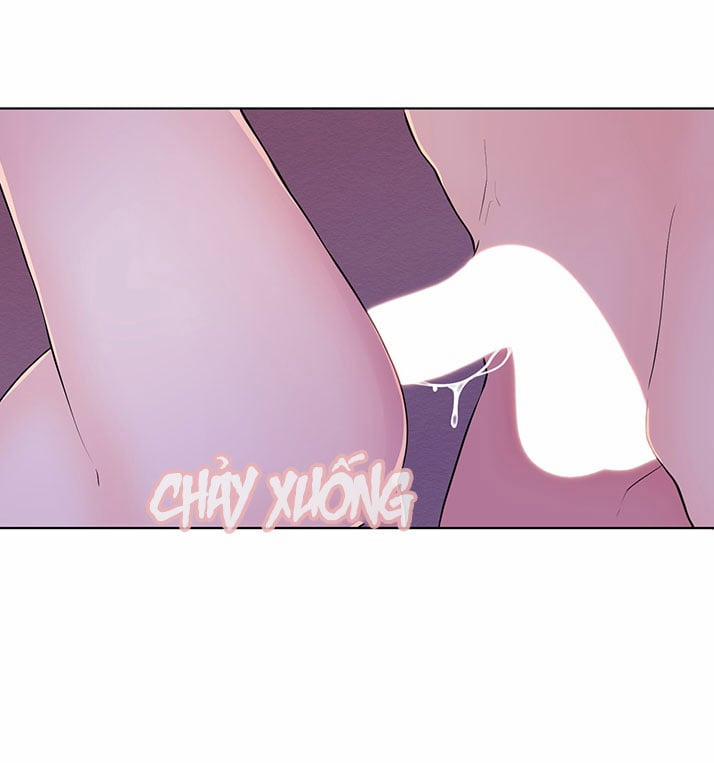 Phu Quân Bé Bỏng 3.3 trang 16