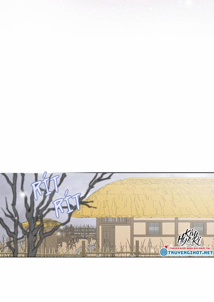 Phu Quân Bé Bỏng 5.2 trang 2