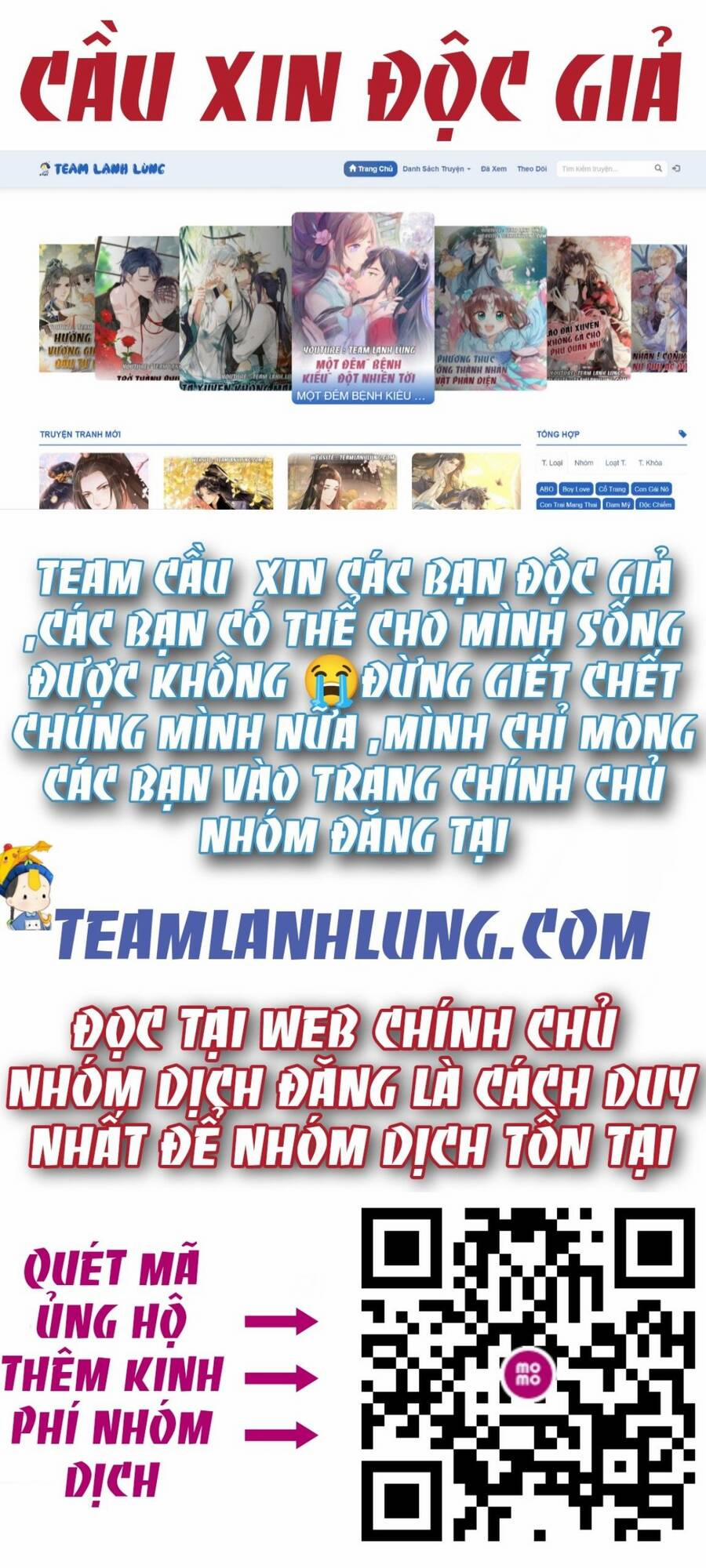 Phu Quân Giữ Thê 20 trang 1