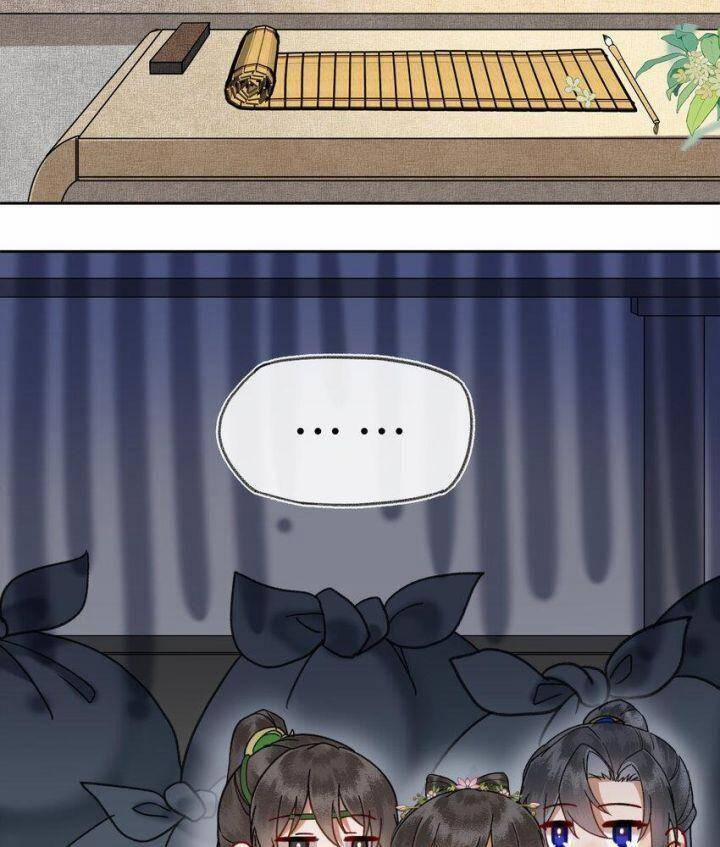 Phu Quân, Làm Ơn Để Ta Yên! 78 trang 17