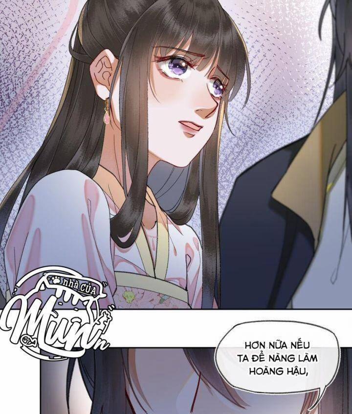 Phu Quân, Làm Ơn Để Ta Yên! 78 trang 26