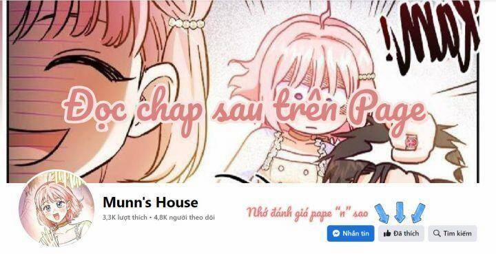 Phu Quân, Làm Ơn Để Ta Yên! 79 trang 1