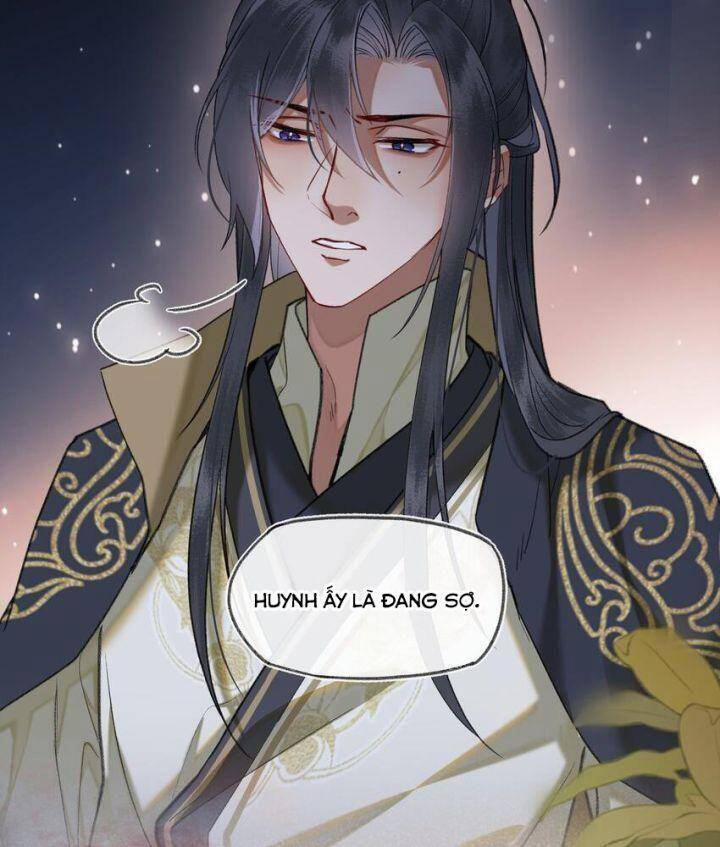 Phu Quân, Làm Ơn Để Ta Yên! 79 trang 15