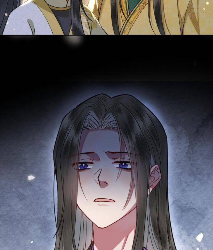 Phu Quân, Làm Ơn Để Ta Yên! 79 trang 36