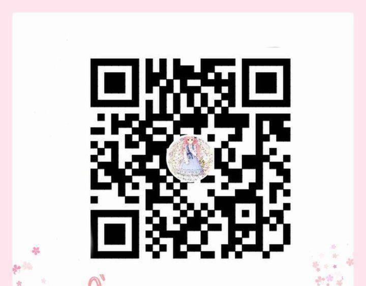 Phu Quân, Làm Ơn Để Ta Yên! 79 trang 39