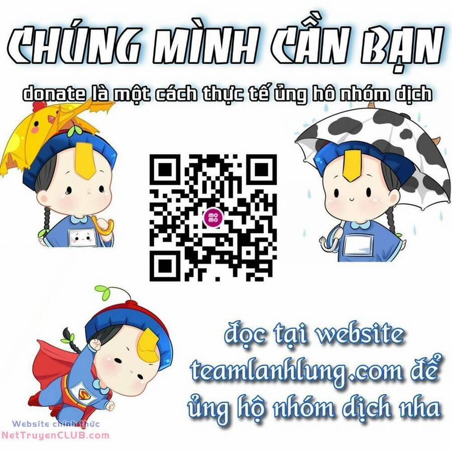 Phu Quân Ta Nuôi Từ Bé Muốn Thủ Tiêu Ta 30 trang 21