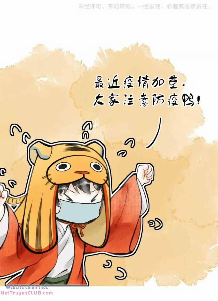 Phu Quân Ta Nuôi Từ Bé Muốn Thủ Tiêu Ta 39 trang 37