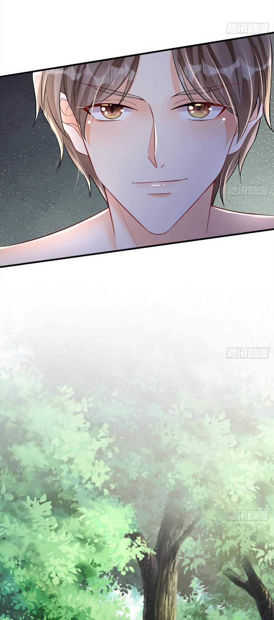 Phu Quân Thú Thế Tranh Sủng Thành Nghiện 15 trang 3