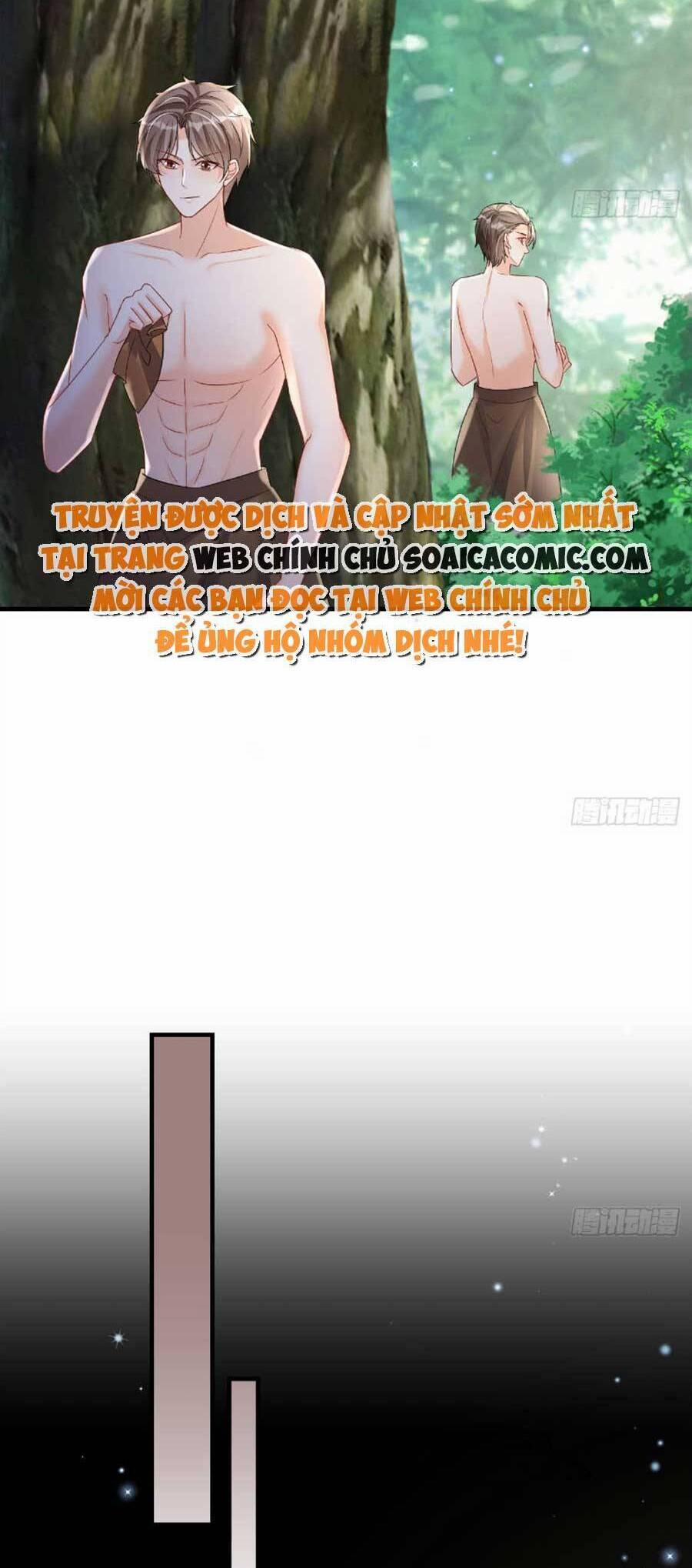 Phu Quân Thú Thế Tranh Sủng Thành Nghiện 15 trang 5