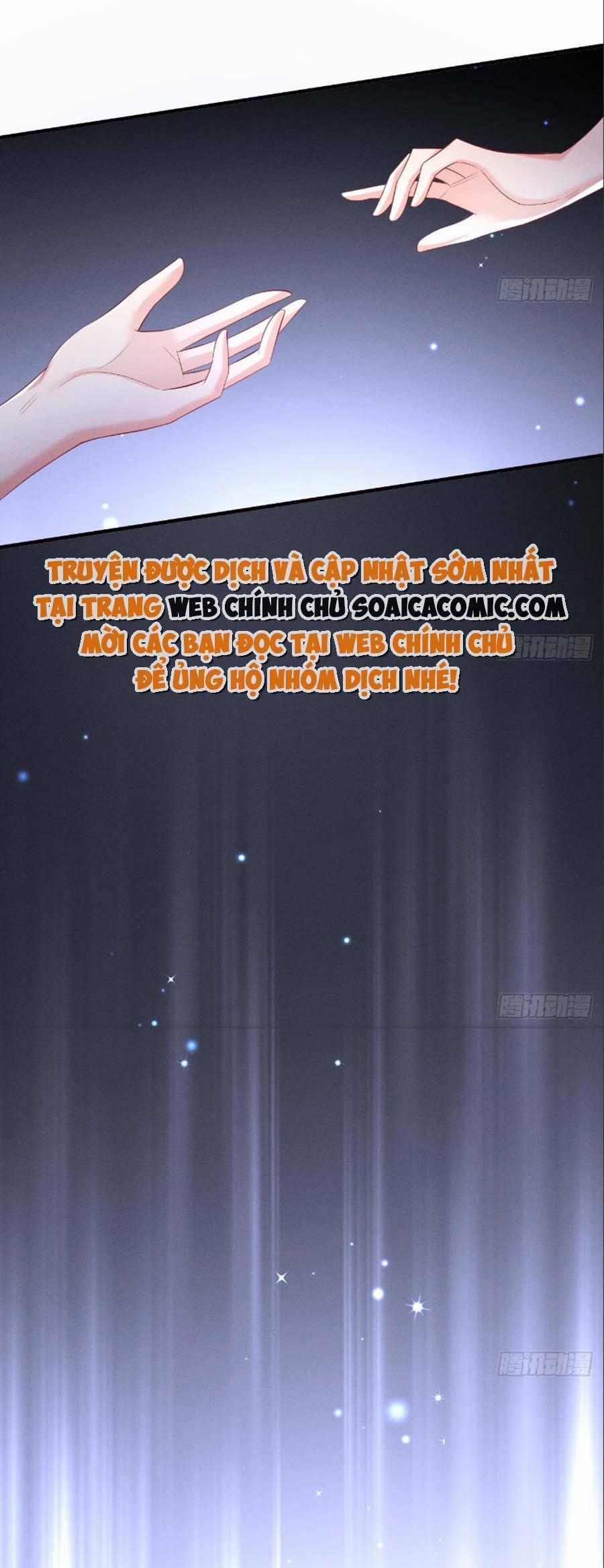 Phu Quân Thú Thế Tranh Sủng Thành Nghiện 7 trang 12