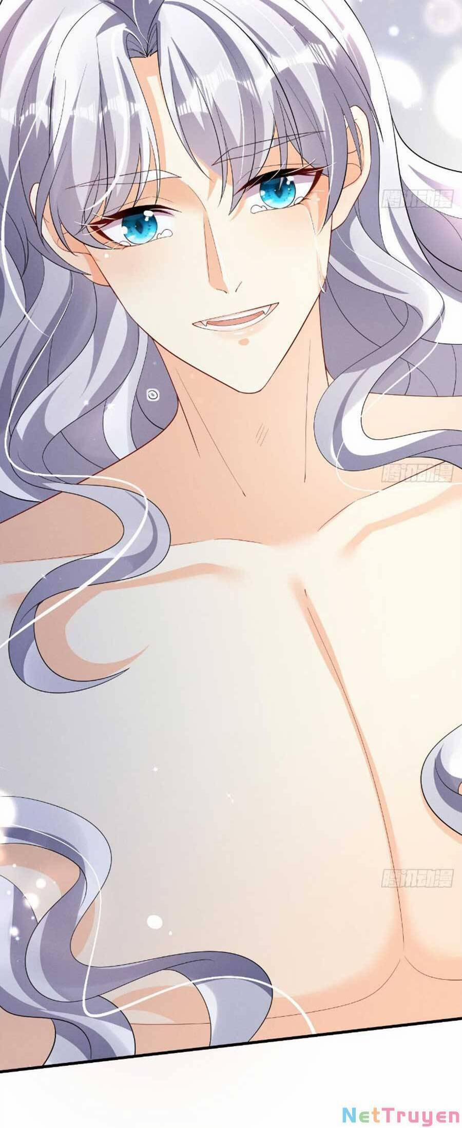 Phu Quân Thú Thế Tranh Sủng Thành Nghiện 8 trang 5