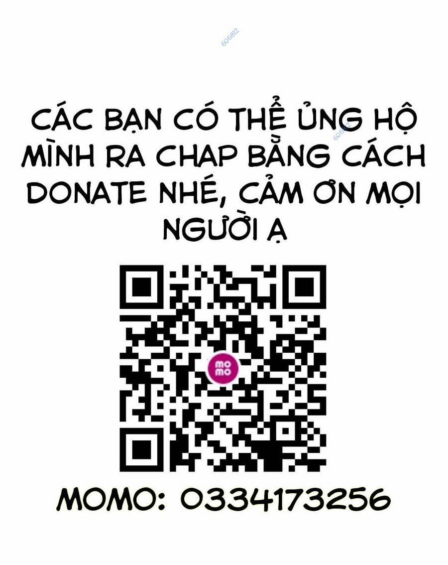 Phù Thạch Vương Giả 13 trang 0