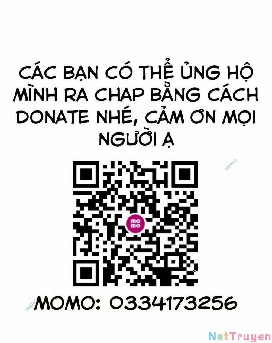 Phù Thạch Vương Giả 16 trang 0