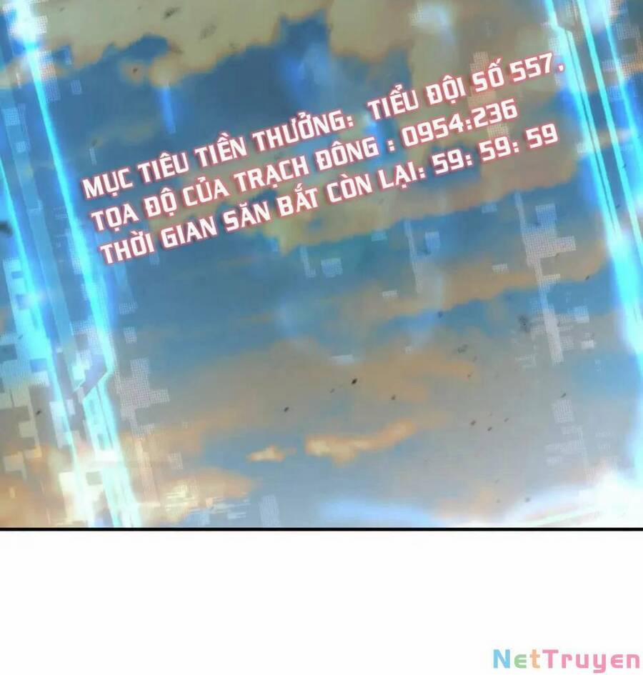 Phù Thạch Vương Giả 43 trang 42