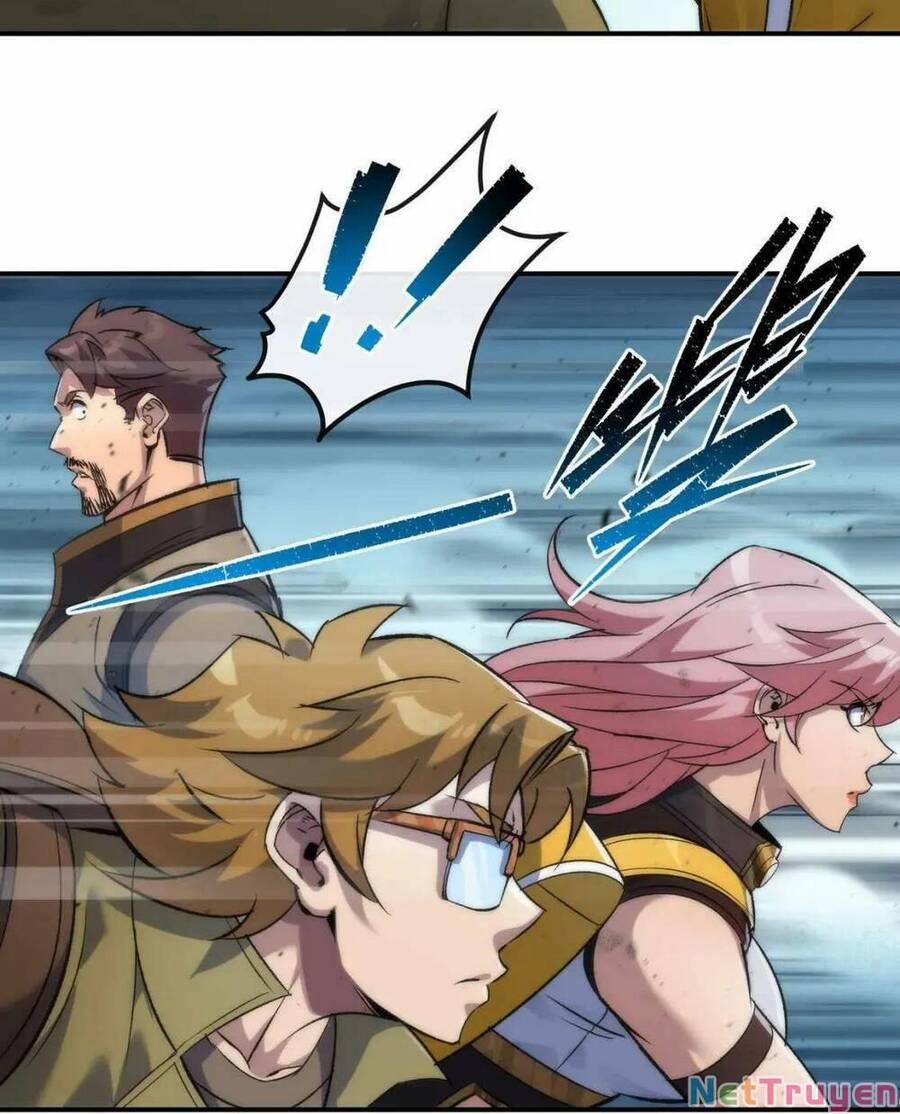 Phù Thạch Vương Giả 43 trang 7