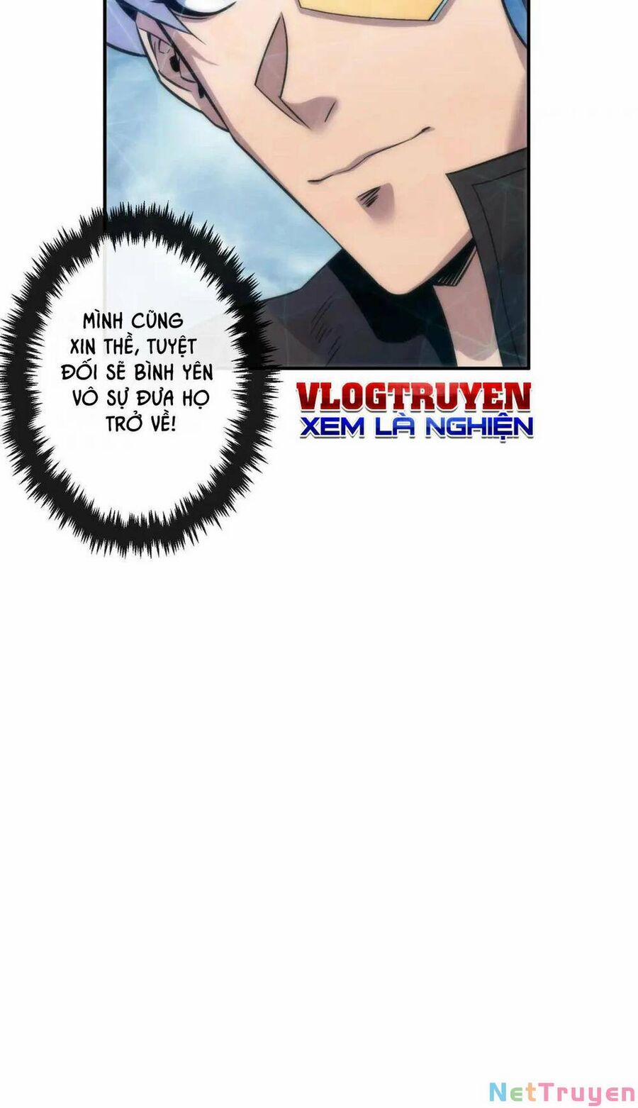 Phù Thạch Vương Giả 44 trang 51