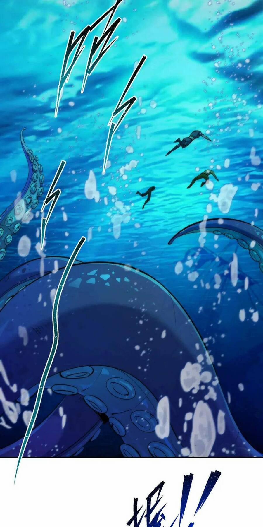 Phù Thạch Vương Giả 45 trang 17