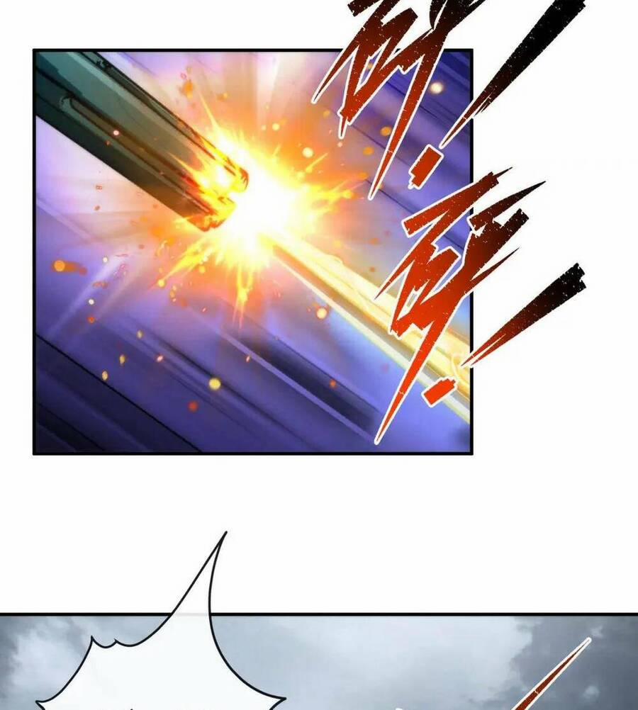 Phù Thạch Vương Giả 45 trang 51