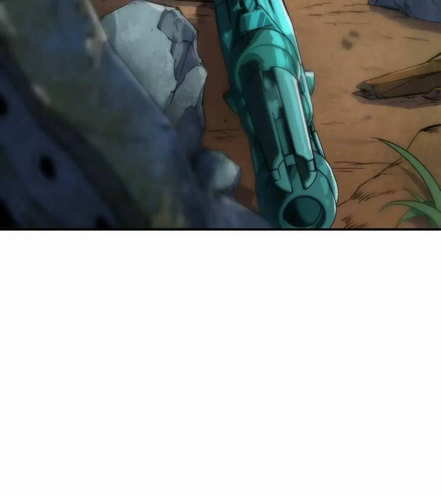 Phù Thạch Vương Giả 45 trang 56