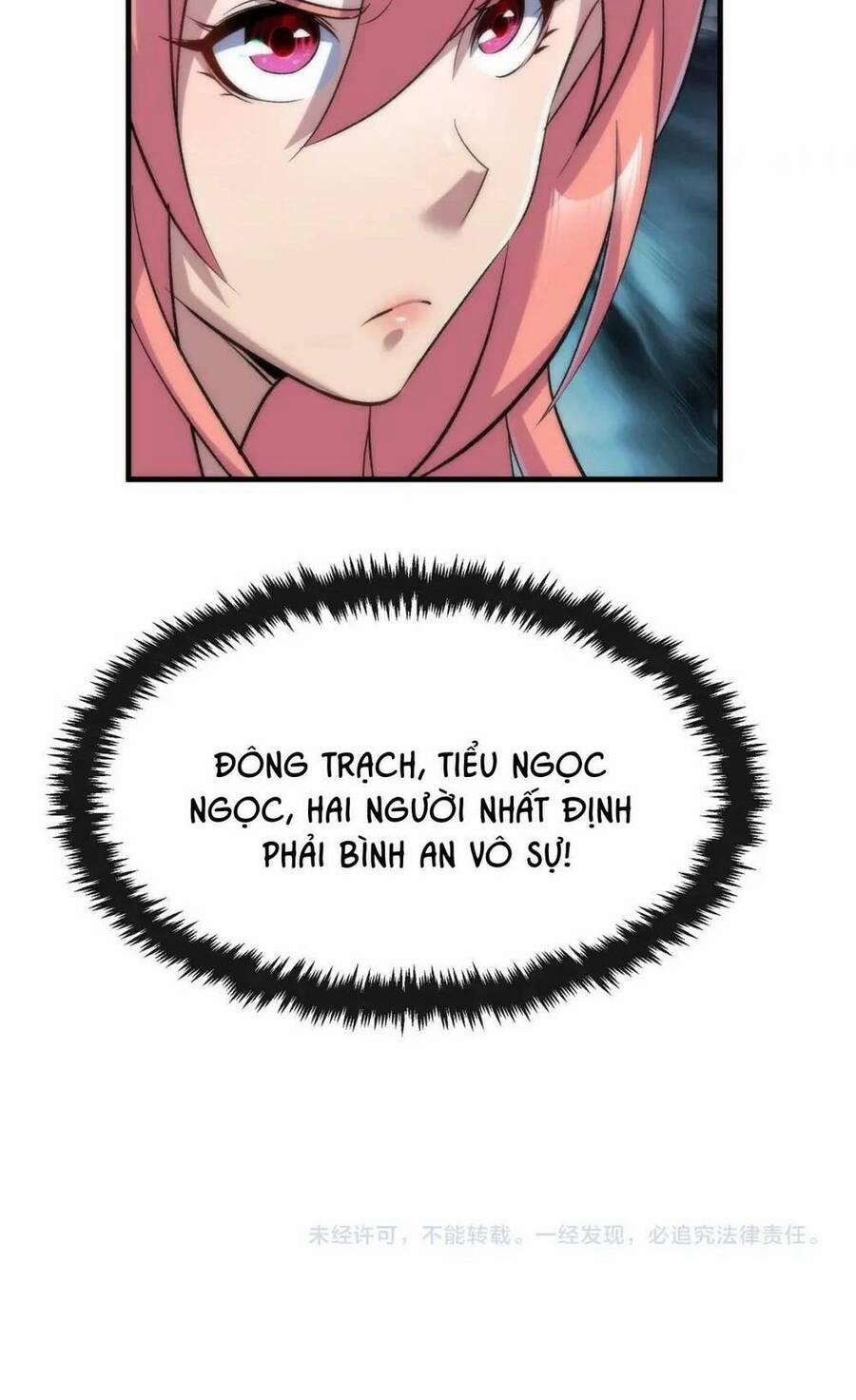 Phù Thạch Vương Giả 47 trang 39