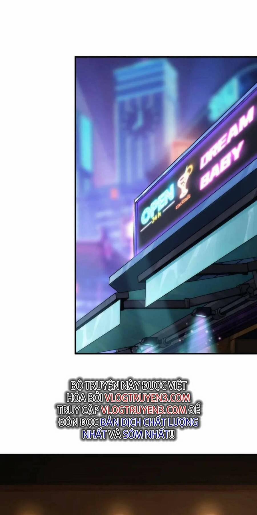 Phù Thạch Vương Giả 48 trang 30