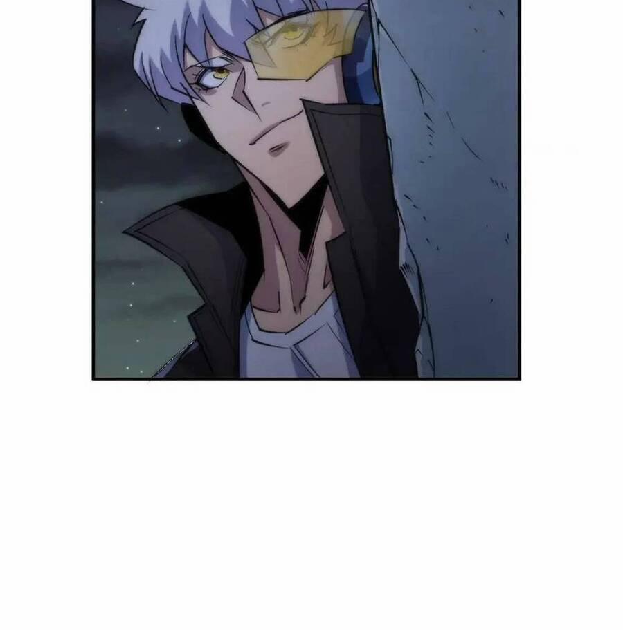 Phù Thạch Vương Giả 48 trang 44