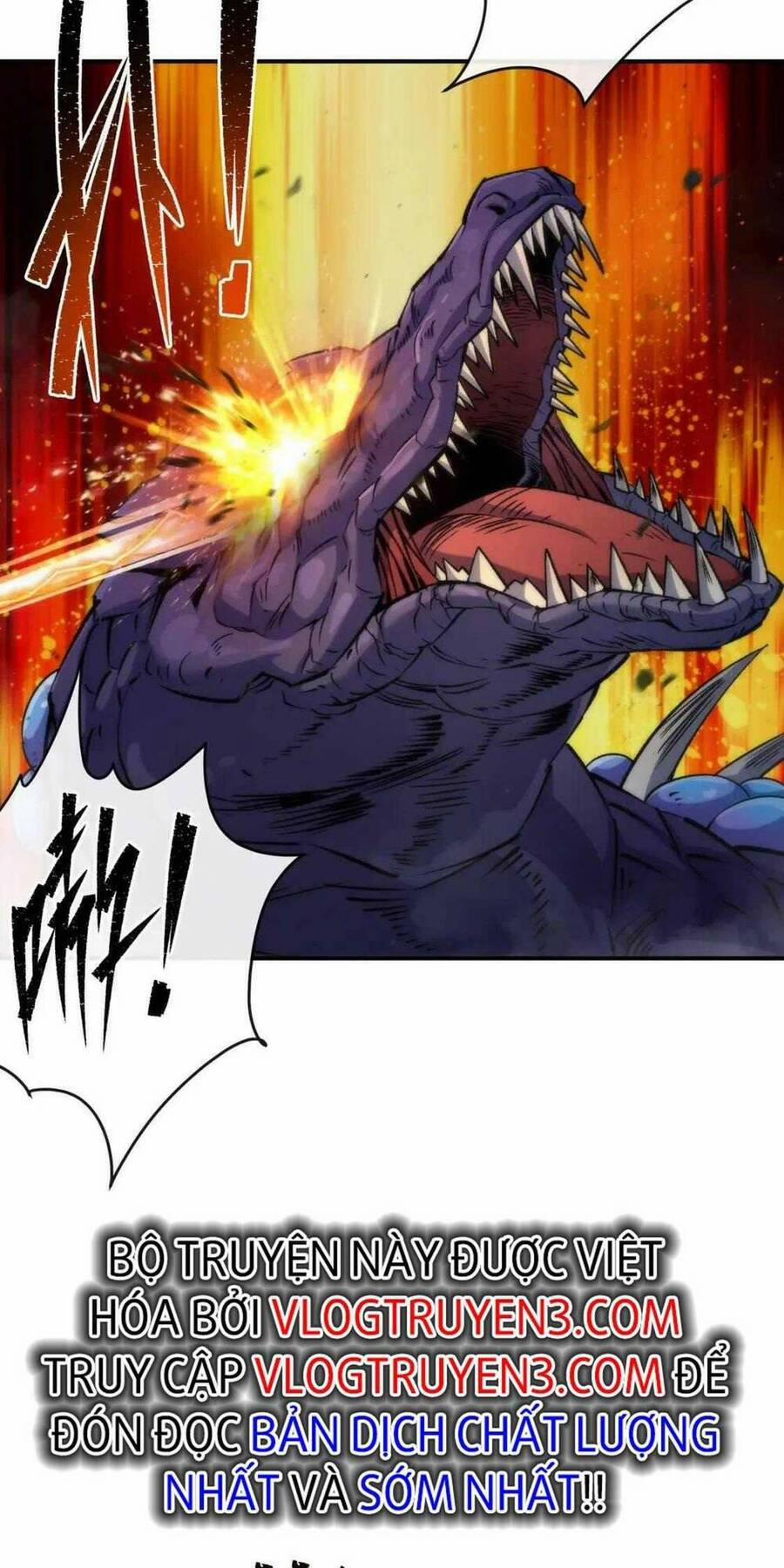 Phù Thạch Vương Giả 49 trang 47