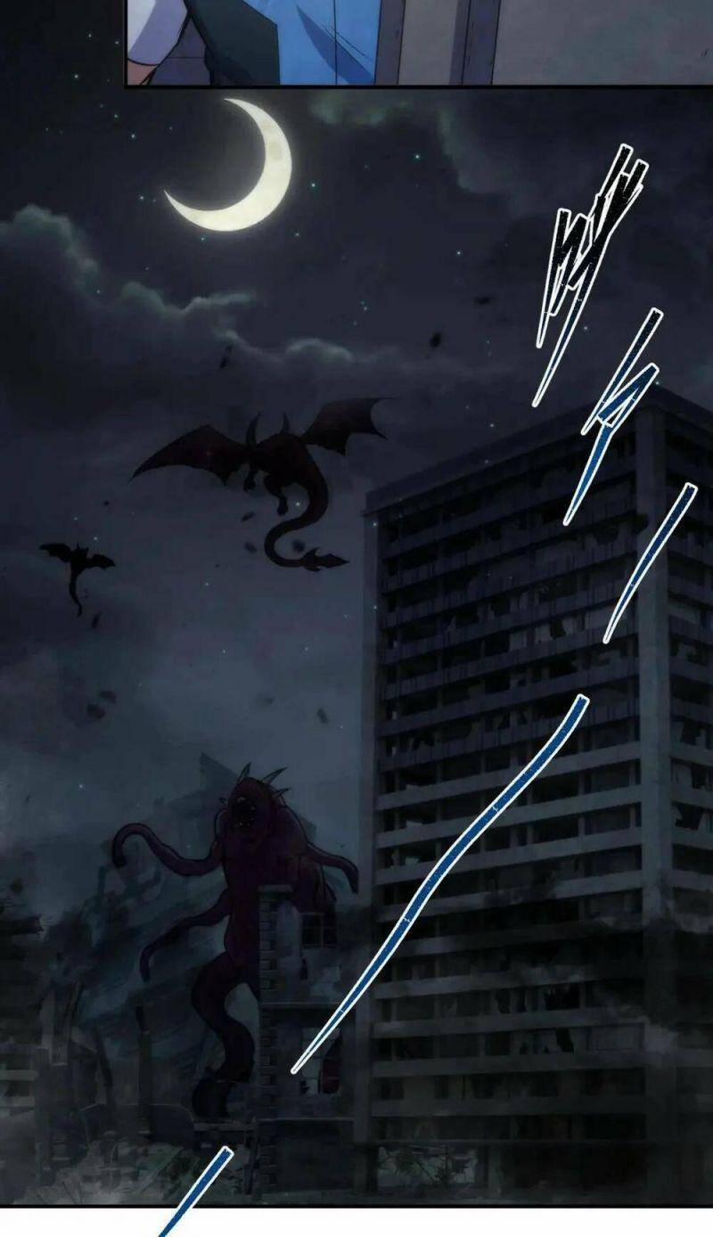 Phù Thạch Vương Giả 51 trang 17