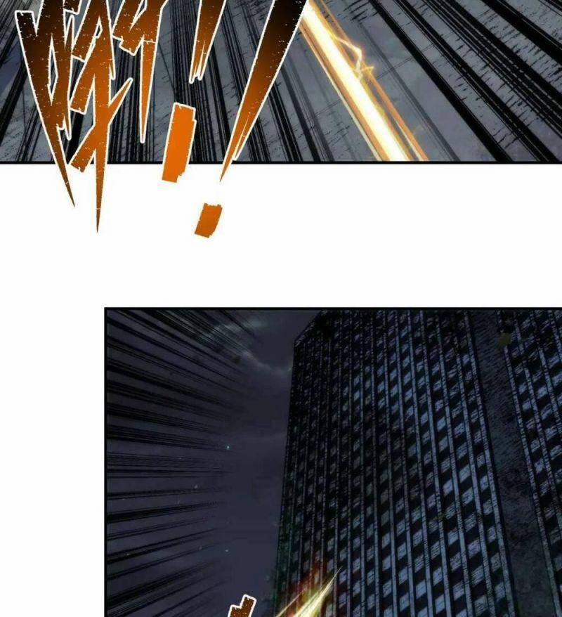 Phù Thạch Vương Giả 51 trang 30