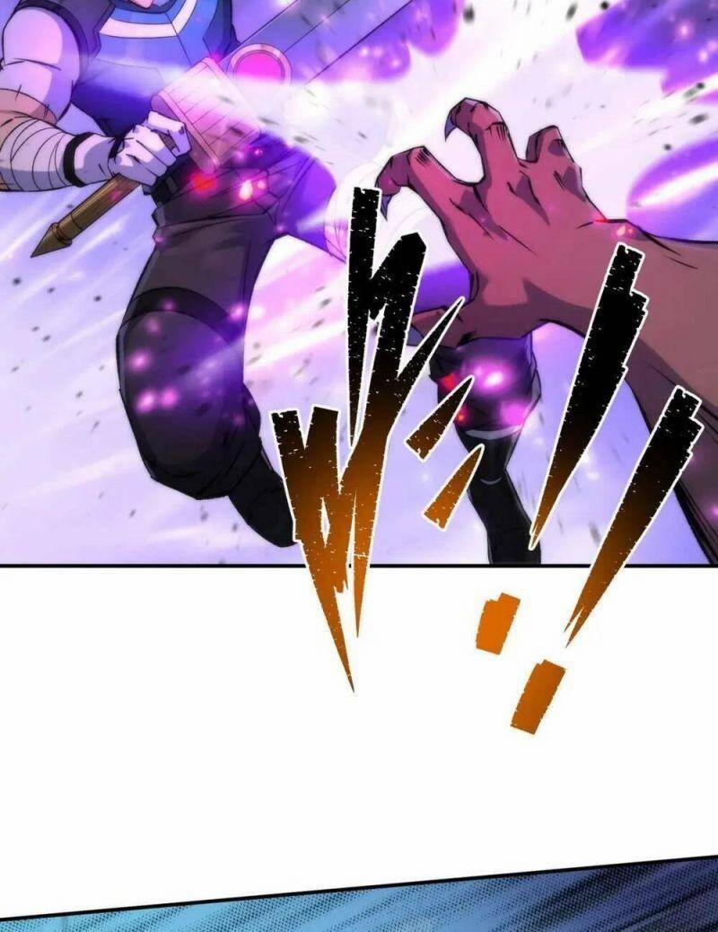 Phù Thạch Vương Giả 52 trang 10