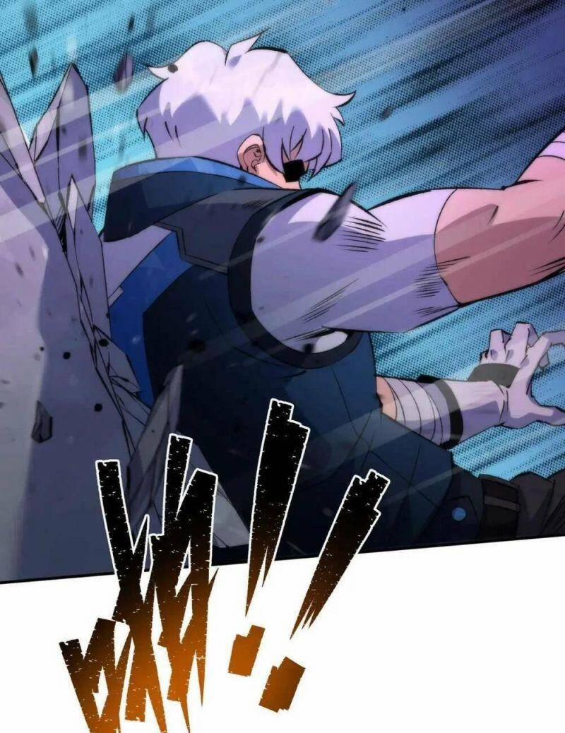 Phù Thạch Vương Giả 52 trang 11