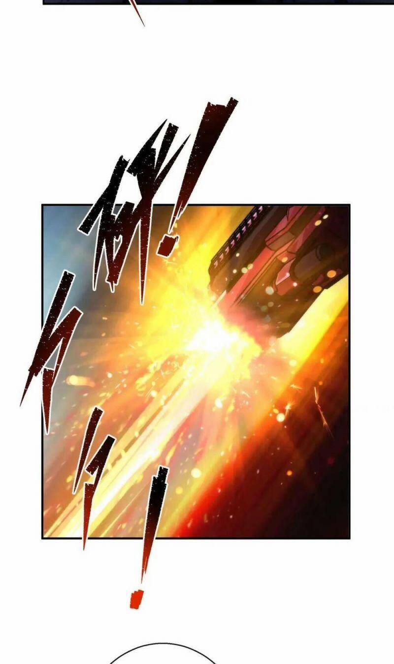 Phù Thạch Vương Giả 52 trang 27