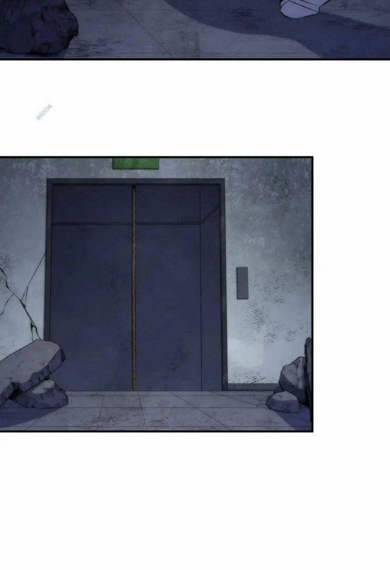 Phù Thạch Vương Giả 52 trang 32