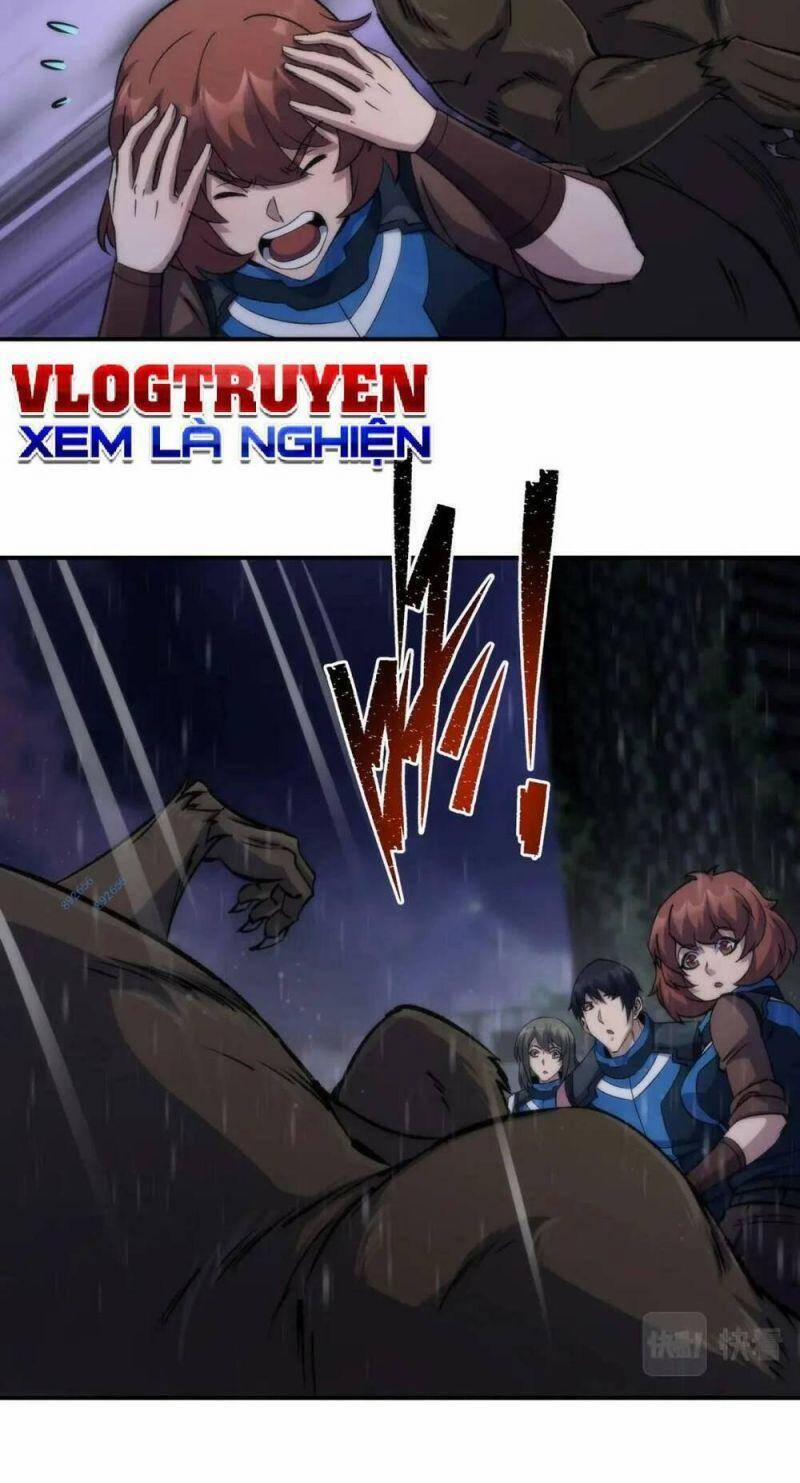 Phù Thạch Vương Giả 52 trang 39