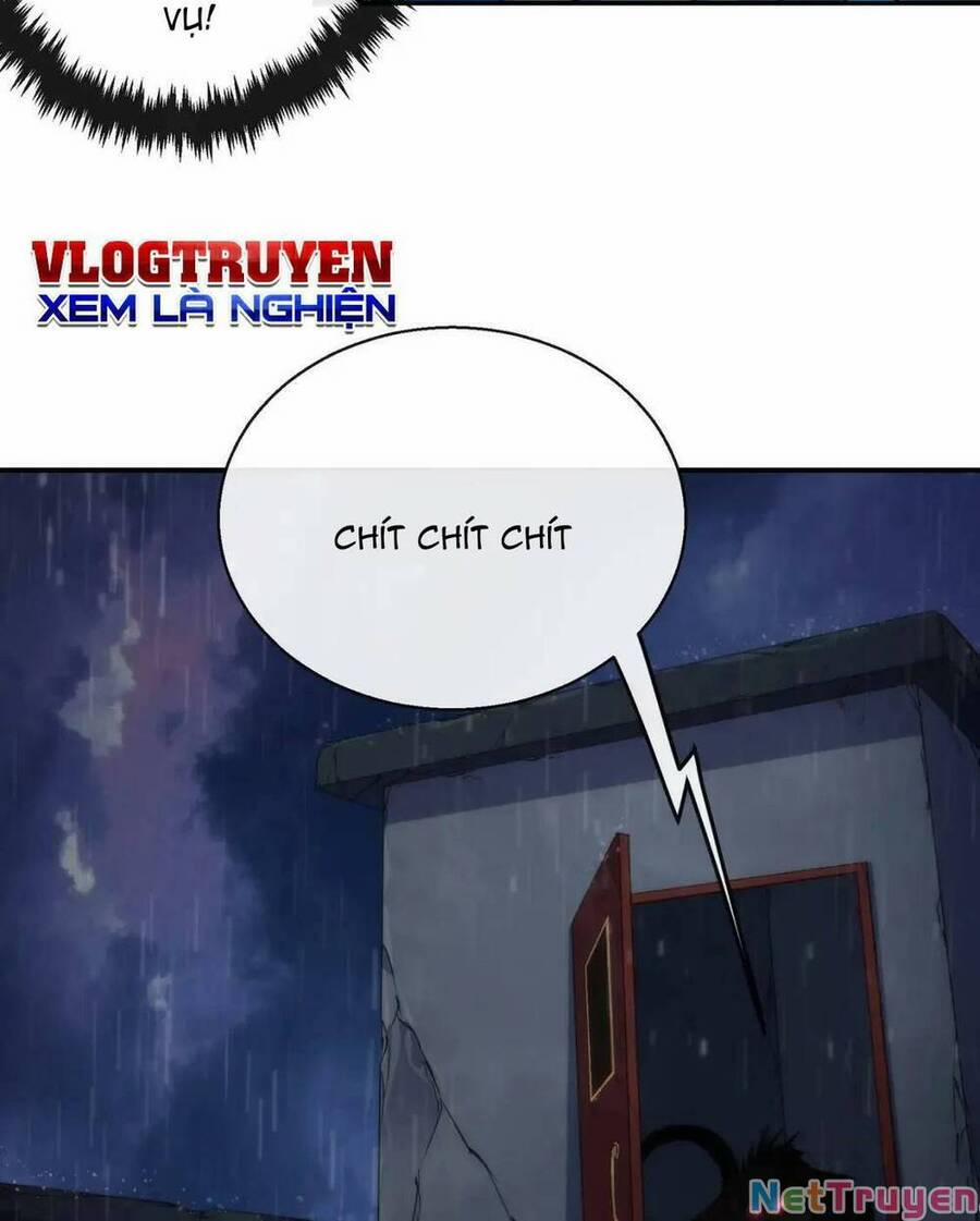 Phù Thạch Vương Giả 53 trang 22