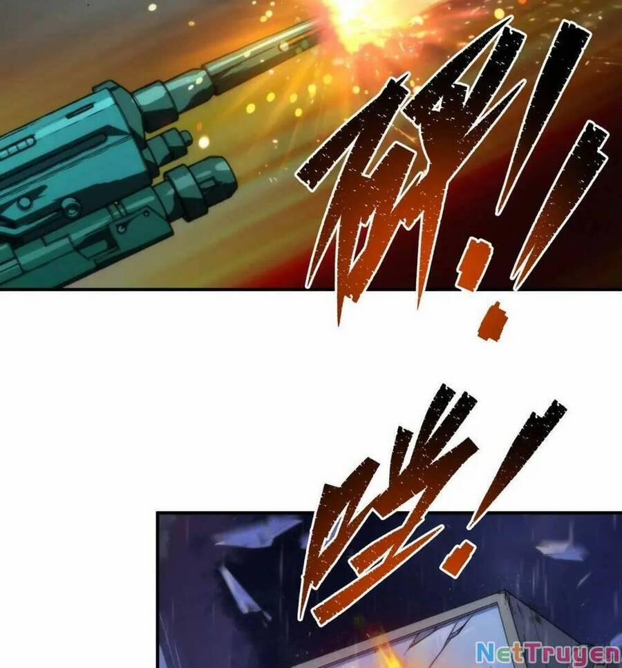 Phù Thạch Vương Giả 53 trang 31