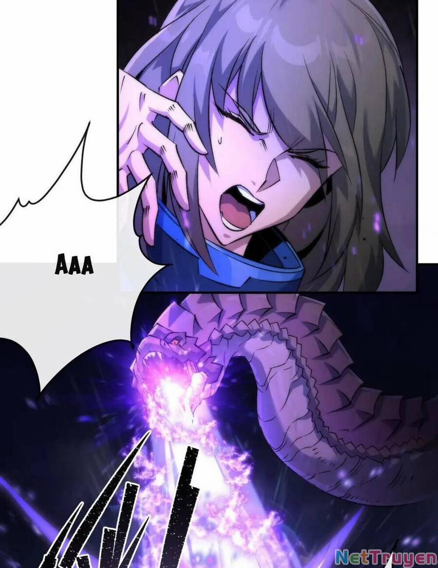 Phù Thạch Vương Giả 55 trang 10